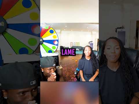 Kai Cenat Did NOT Want To Relate To Quen Blackwell! 😭💀