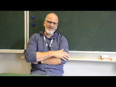 Lesen lernen: Anlaut P für Klasse 1 📚