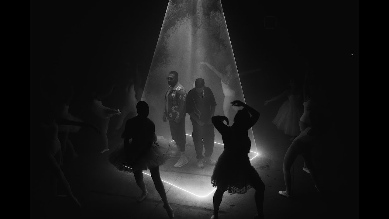 Kizo ft. ReTo – A MOŻE NIE?