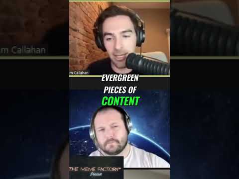 Mastering Bitcoin: Beginner Insights vs. Expert Analysis