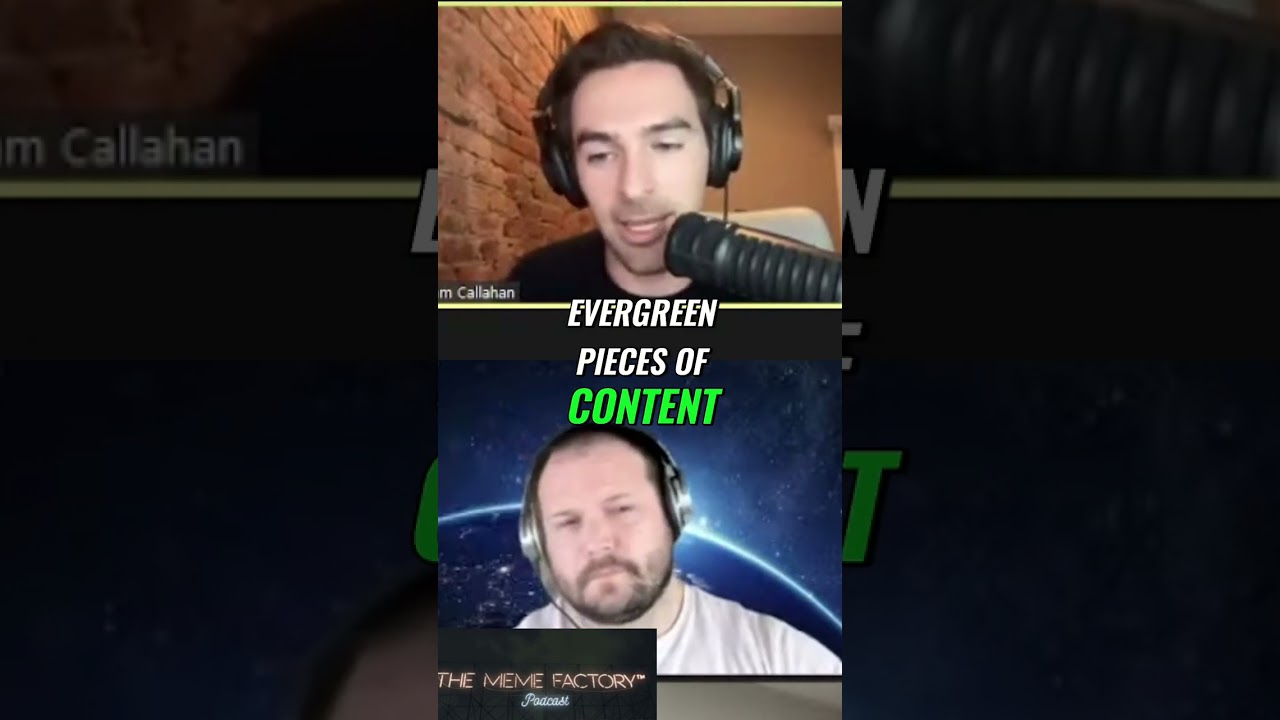 Mastering Bitcoin: Beginner Insights and Expert Analysis