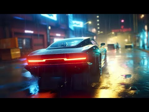 Billy Gillies - DNA (ft. Hannah Boleyn) [Kurrgas Bass Edit]