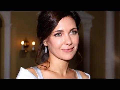 Российские актёры в детстве. #михаилрадищев