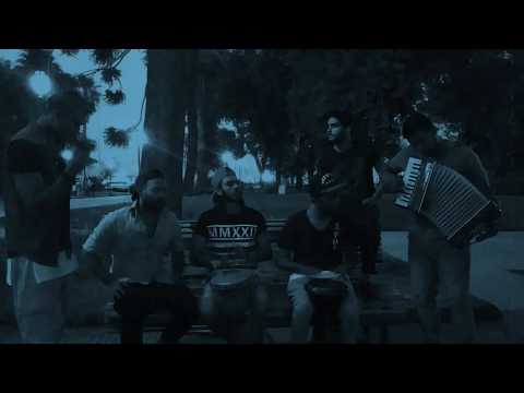 surakimata ho nathiwi yana සුරැකීමට හෝ නැතිවී යන