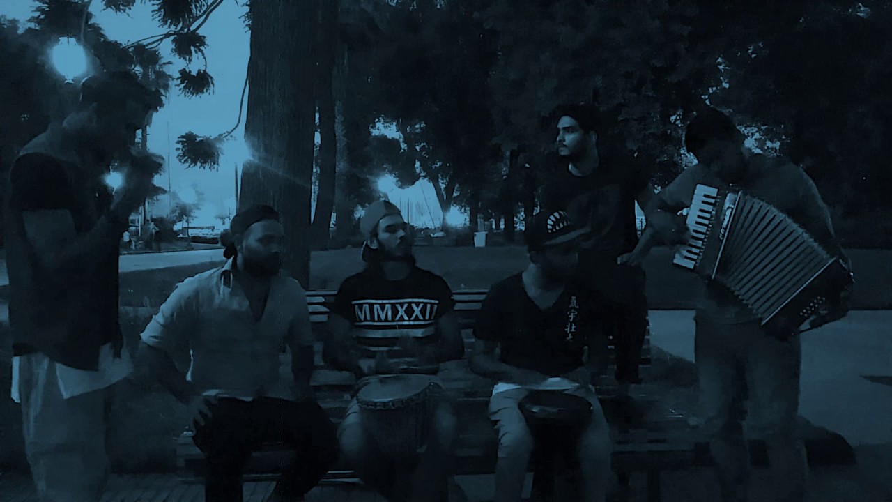 සුරැකීමට නොහොත් මතකයට නෑවී යාමේ අඳුරු දුක 🎶