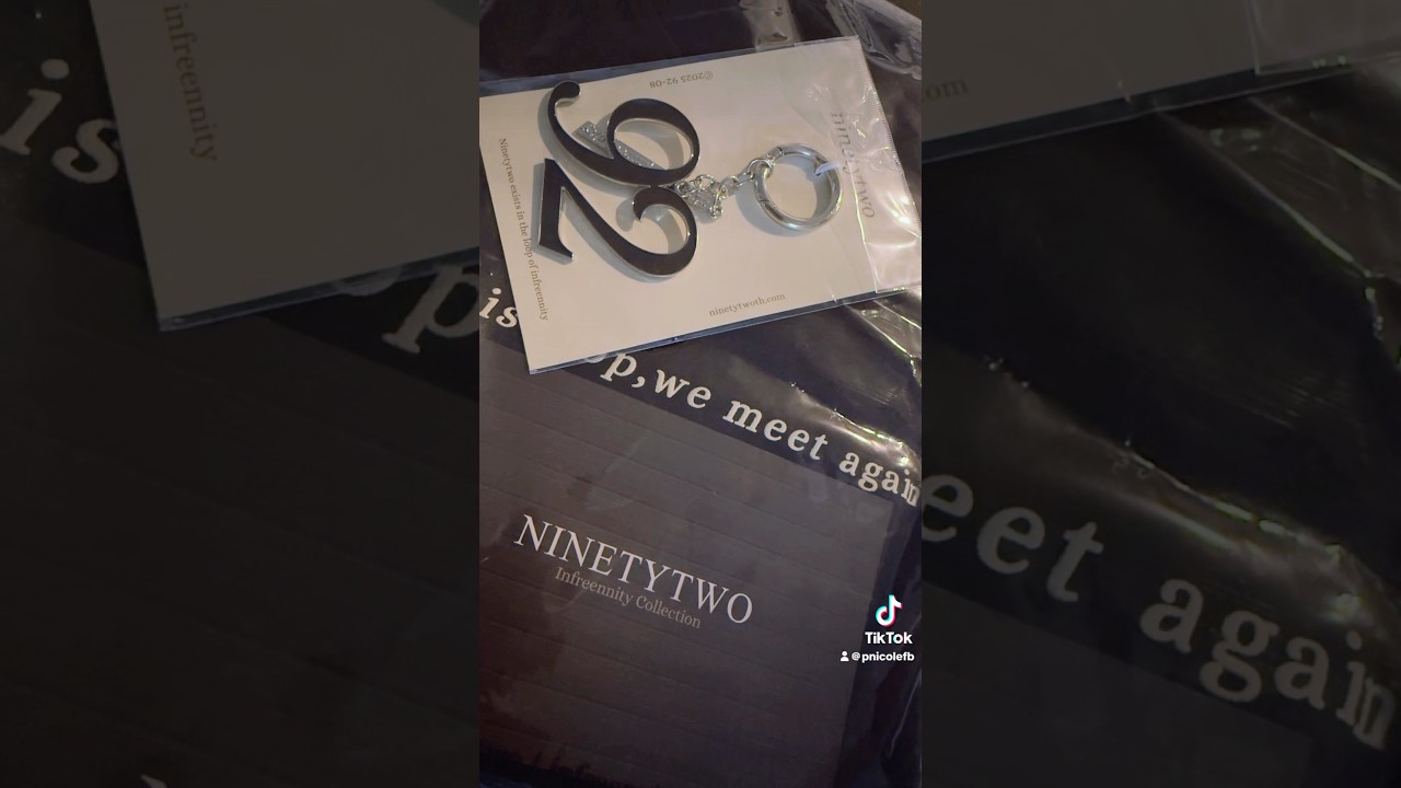 Celebrating Love and Pride ❤️ | Freen & Becky Highlights