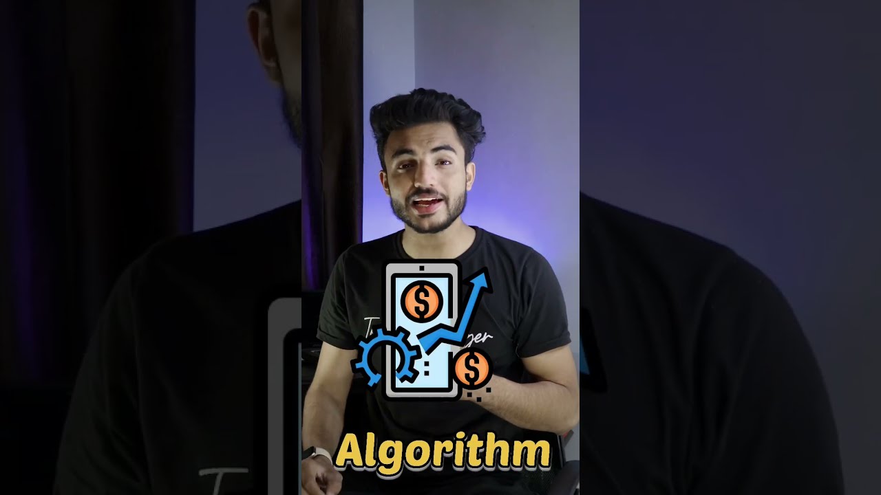 Shorts Viral Kaise Kare 2023 | Short Feed Tips 🎥