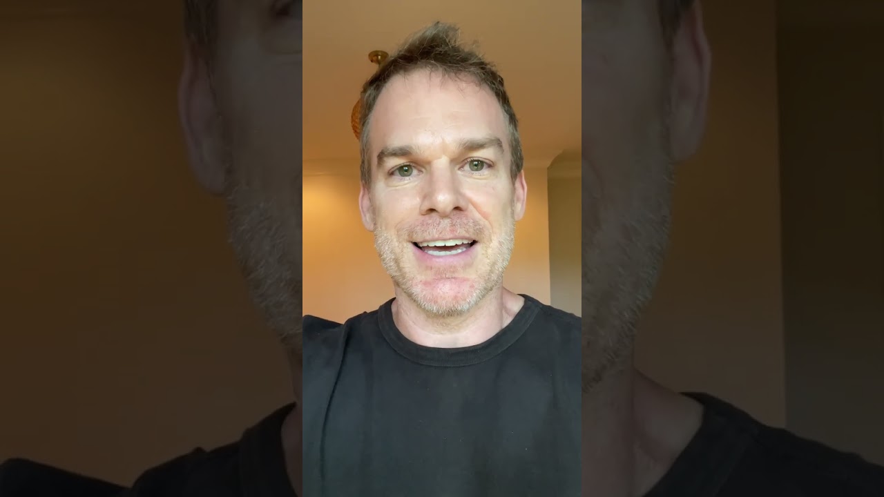 Dexter: Original Sin Starts Production Today! 🎬