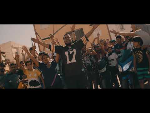 Klay   3LA MOULENA  على مولانا clip officiel