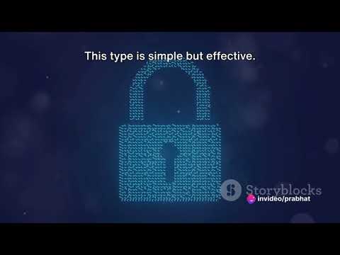 Cracking the Code An Introduction to Cryptography and its Types, Advantages.Subscribed our channel
