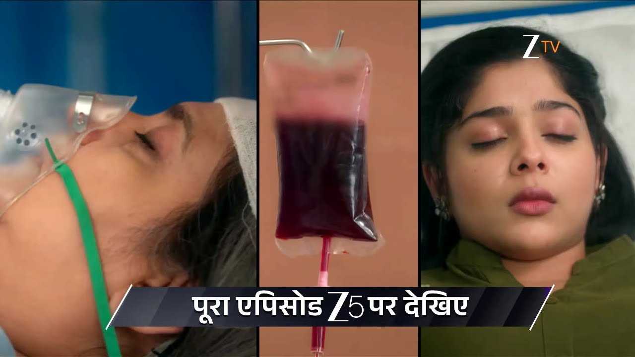 Tumm Se Tumm Tak Ep 161 Preview | Dec 15, 2025 🎬