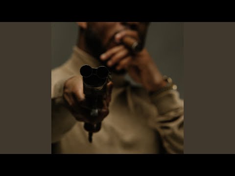 Lâalgorithme de Dieu