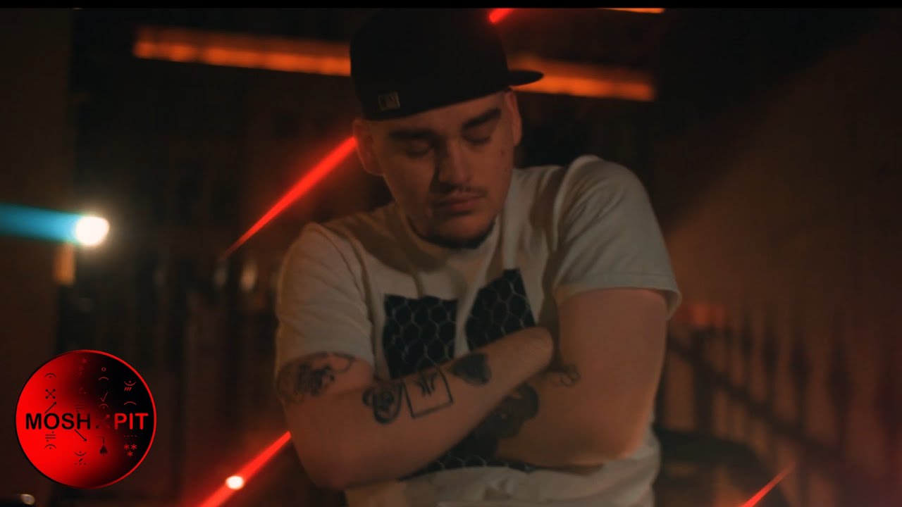 Yeat - Sorry Bout That 🎶 (Official Music Video)