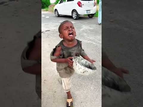 full wait and watch || A heart touching story #shorts #ytshorts