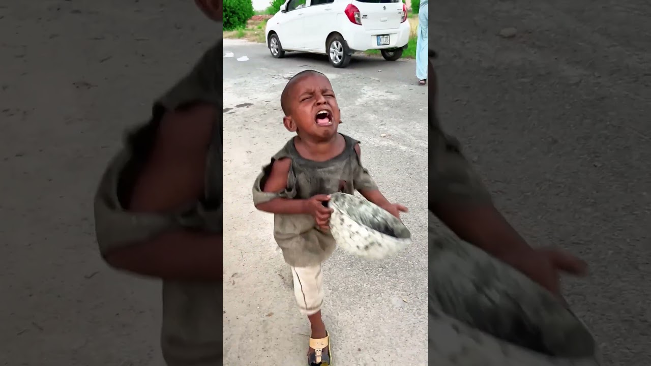 Full Wait & Watch: Heartfelt Short Story 💖