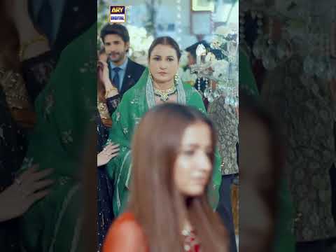 "๐๐ฎ๐ค๐ก๐ฌ๐๐ญ๐ข ๐๐๐๐ง๐" #Samjhota #MominaIqbal #Shorts