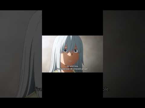 Dabi reveals his identity to the world S6 EP11 || mha series || #animeedit #mha #dabitodoroki