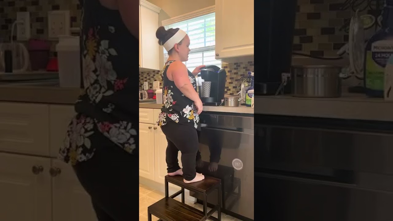 What to Do When Hunger Strikes 🍽️