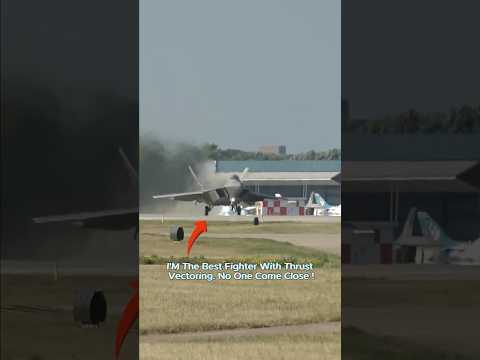 Su-57 vs F-22 : Legendary Fighter Jet Face-off ! 💀 #aviation #russia #usa #military