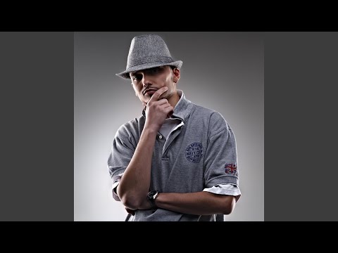 Боец От Люлката До Гроба