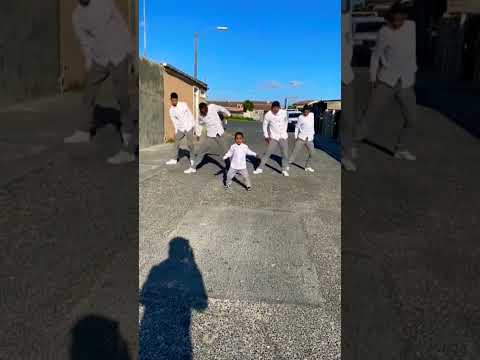 Magumba Saturday #goodvibes #dance #shortsfeed