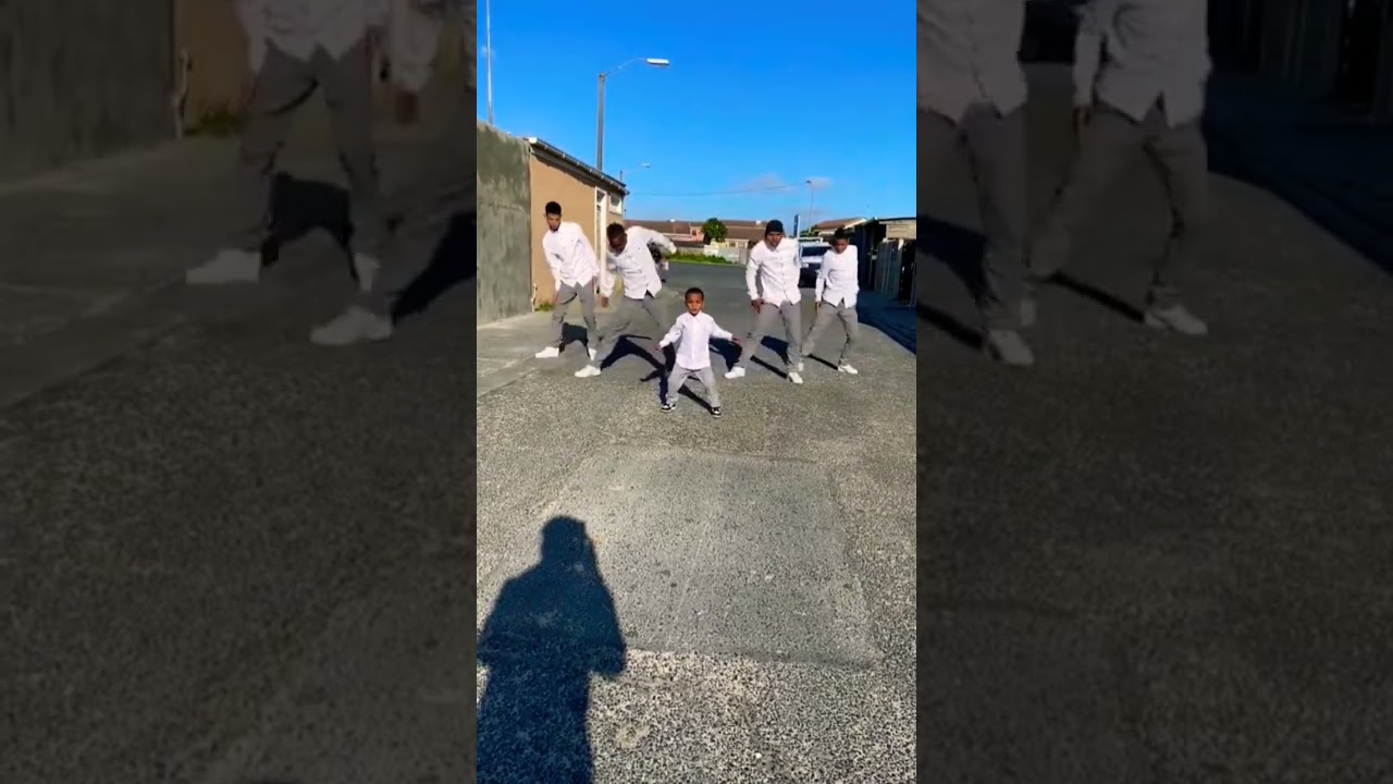 Magumba Saturday Vibes! 🕺✨ | Dance & Good Times