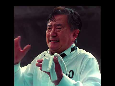 Oyuncu 100'ü Aşağı İtiyorlar | Squid Game Sezon 3 |  #film #viral #movie #kdrama #edit #sq2 #sinema