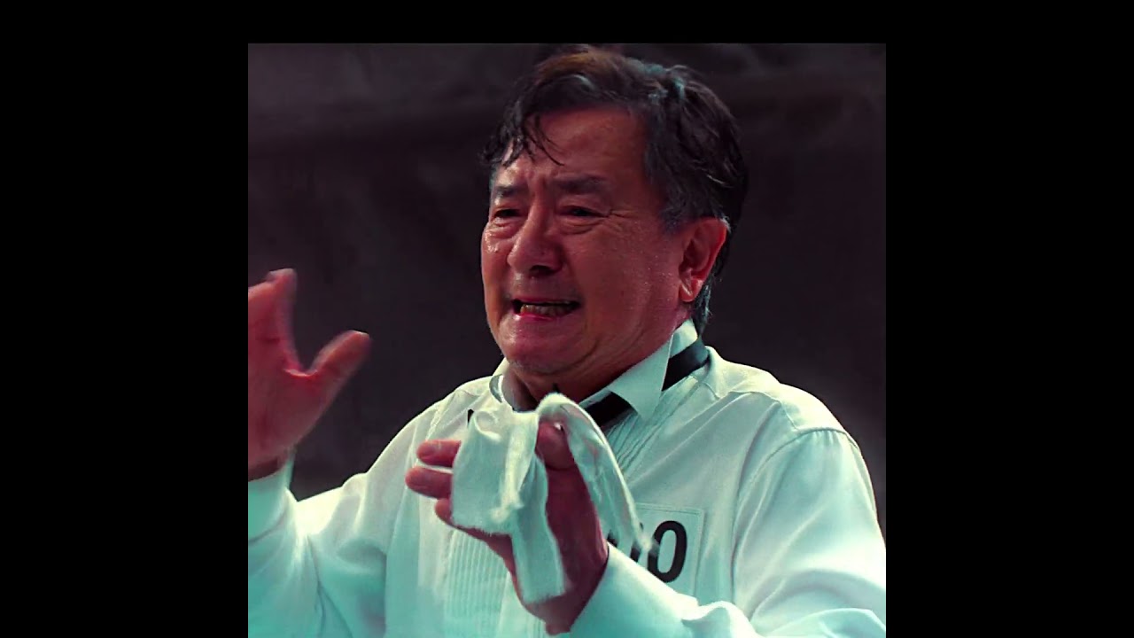 Squid Game Sezon 3'te Oyuncular 100'ü Aşağı İtiyor! 🚩