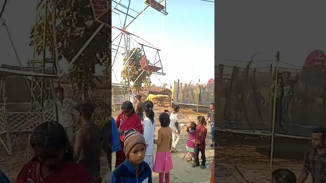 8 Important Date: February 8, 2025 📅