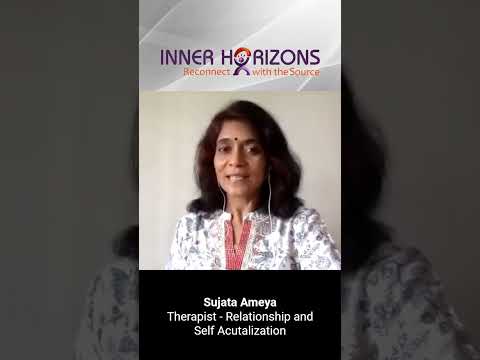 THE FOUR ORIGINS OF RELATIONSHIP CONFLICT