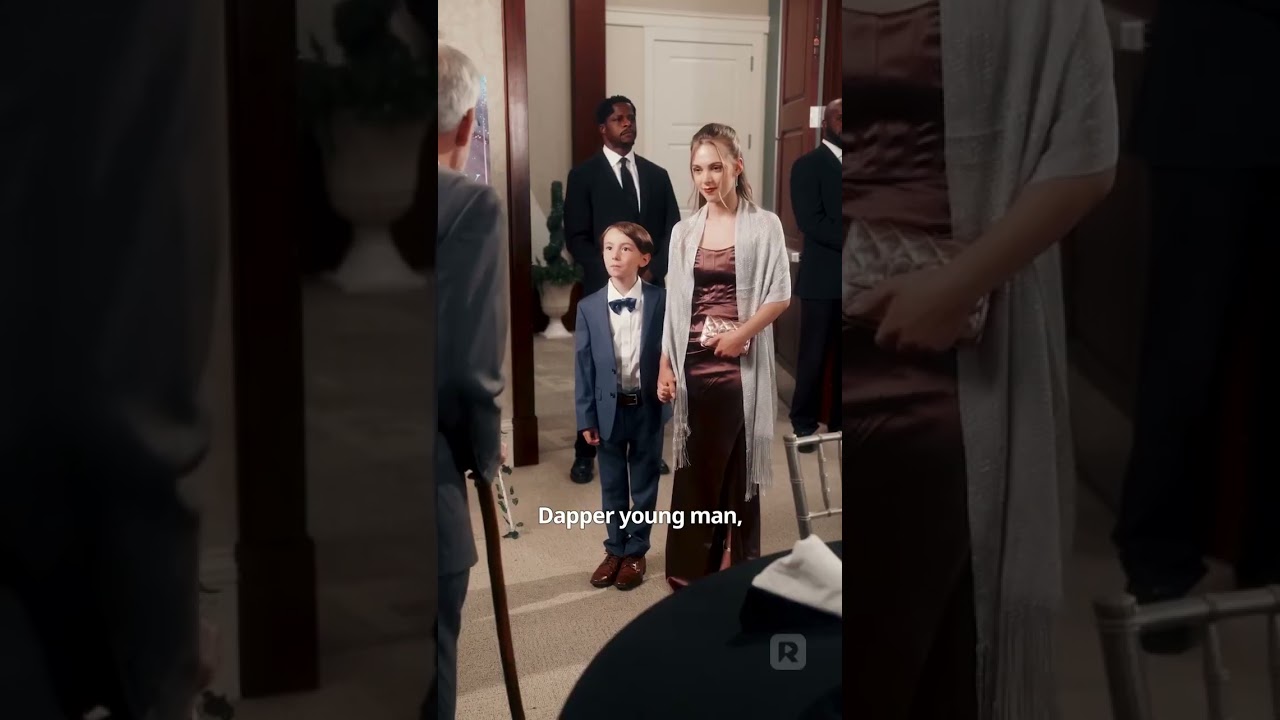 From Homeless to Billionaire's Wife: Heartwarming Love Story 💖