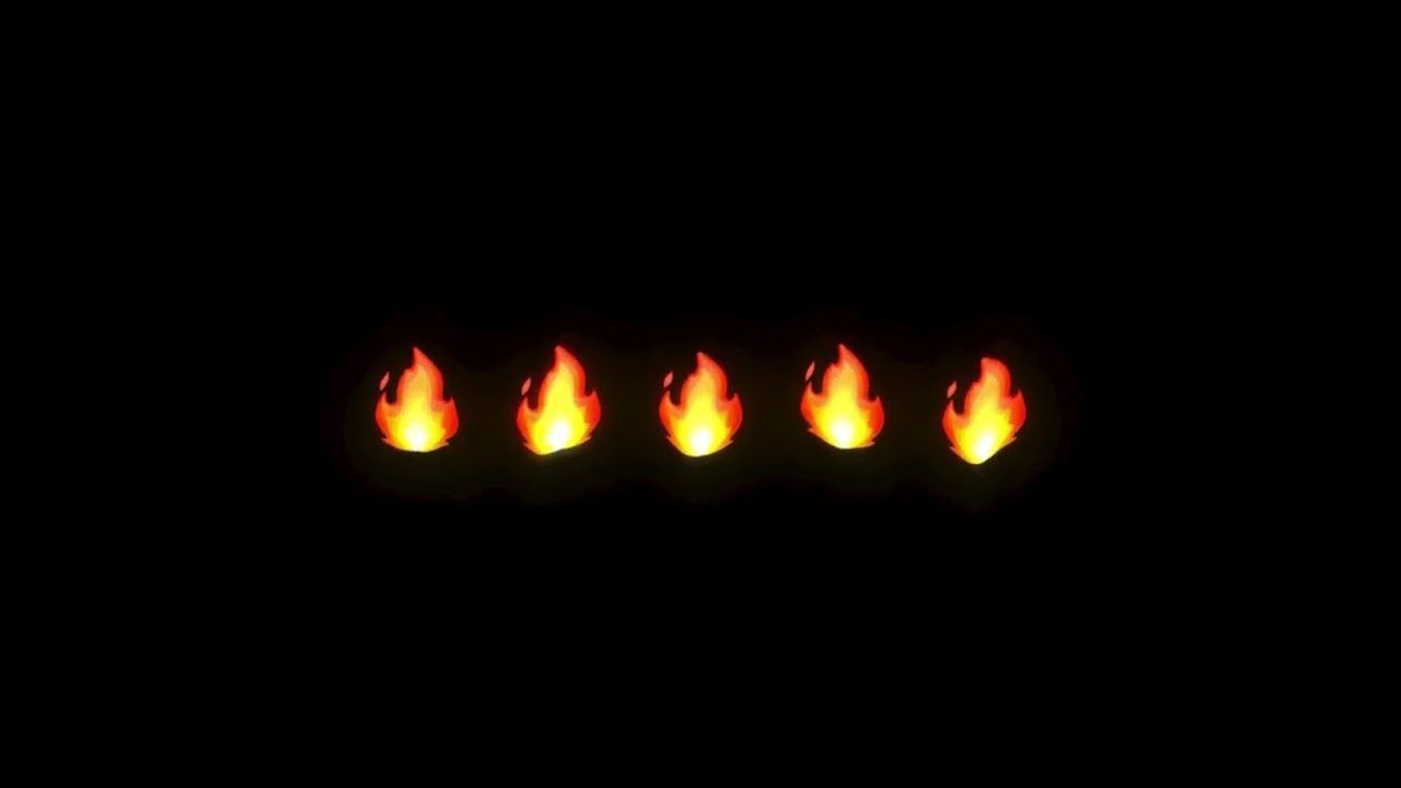 Meek Mill & Tafia Drop New Hit 'Last Last' 🎶 | Official Audio from FLAMERZ 5