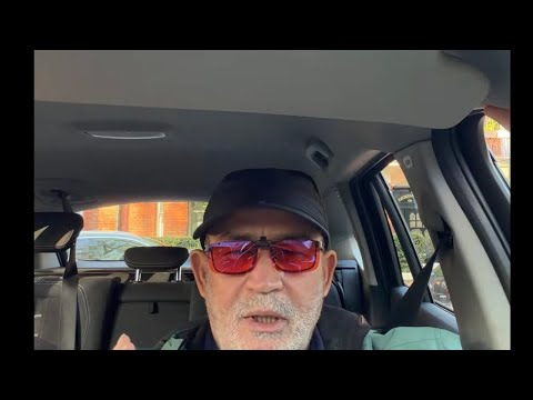 Zitout Live: 1961 French Military Coup 🇫🇷