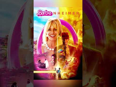 Two Best And Biggest Movies Of 2025 Are A Box Office Flop 🤯 #shorts