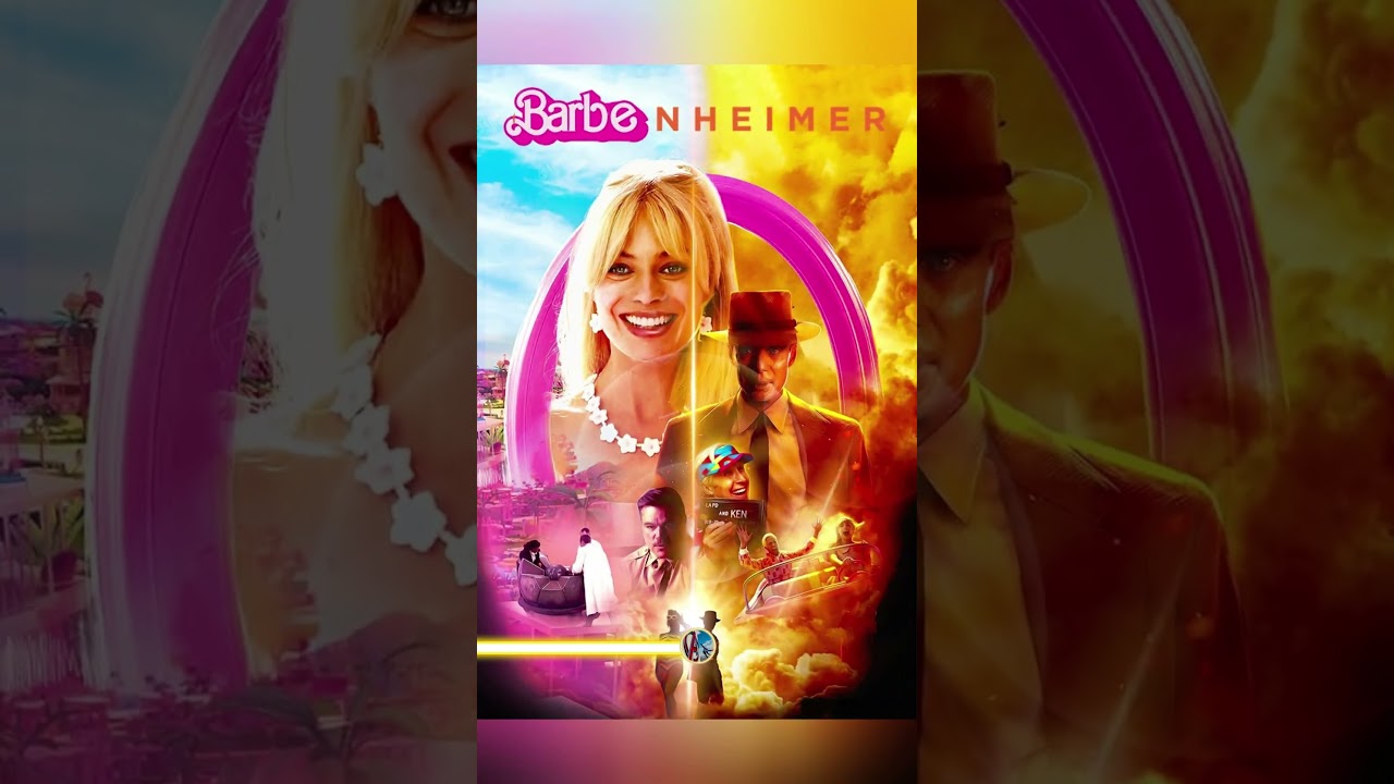 2025's Top Movies Fail at Box Office 🤯