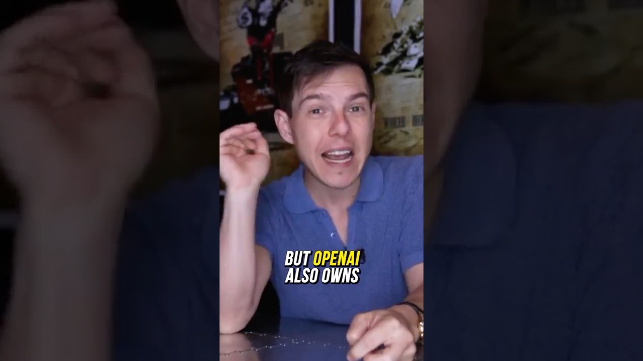 The AI Bubble POP & Free Stocks on WeBull 📈