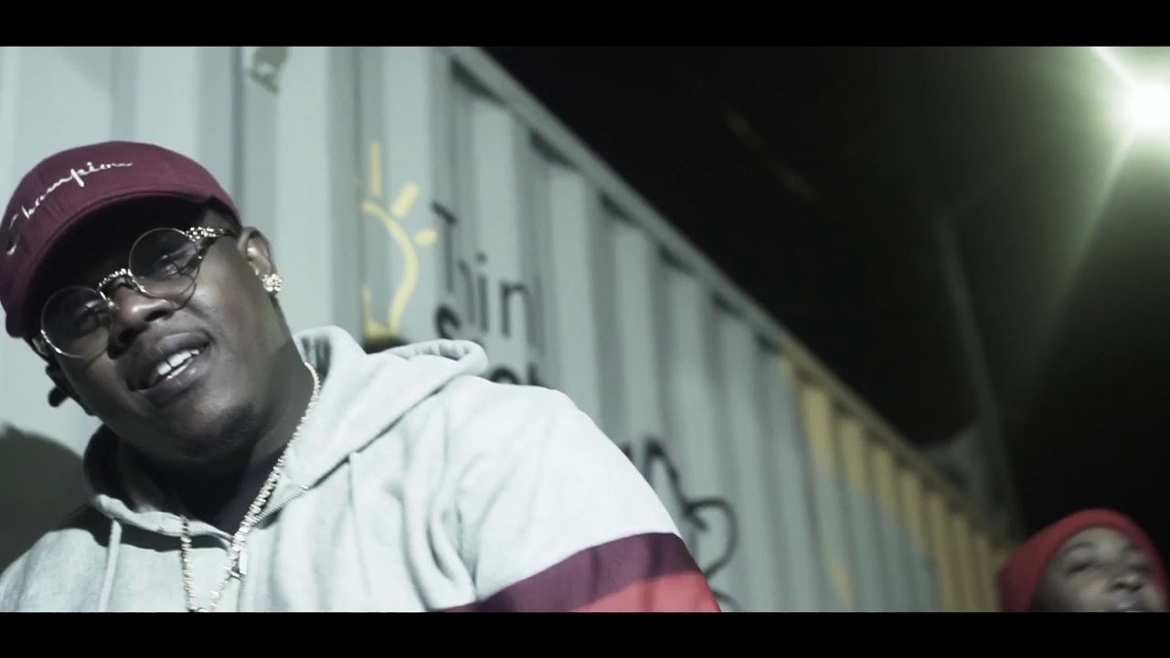 Chef Pida ft. Novie Baby - Big Pun πΆ