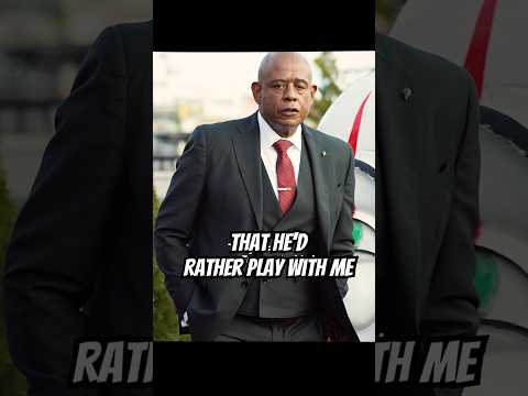 that he'd rather play with me #foryou #drama #series #shorts