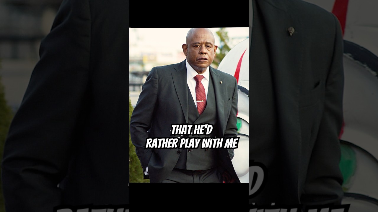 He'd Rather Play with Me? 😢 | Drama Series Short