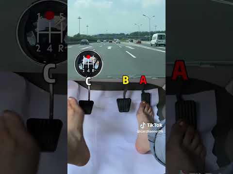 cours de conduite facile