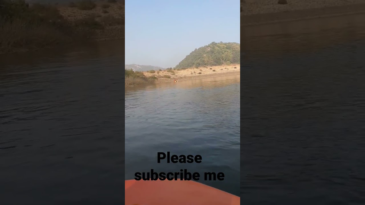 #travel #1m #90m #viral #travel #