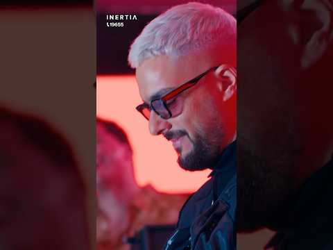 Ana Mesh 3ayez Gherak | Hassan El Shafei ft. Bahaa Sultan X Amir Eid
