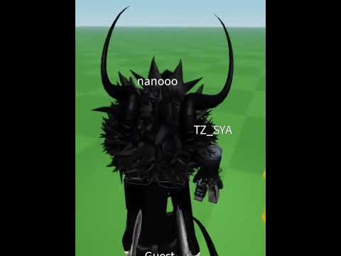 ksjssjsj #keşfetbeniöneçıkar #keşfetdüş #kesfeteyyiz