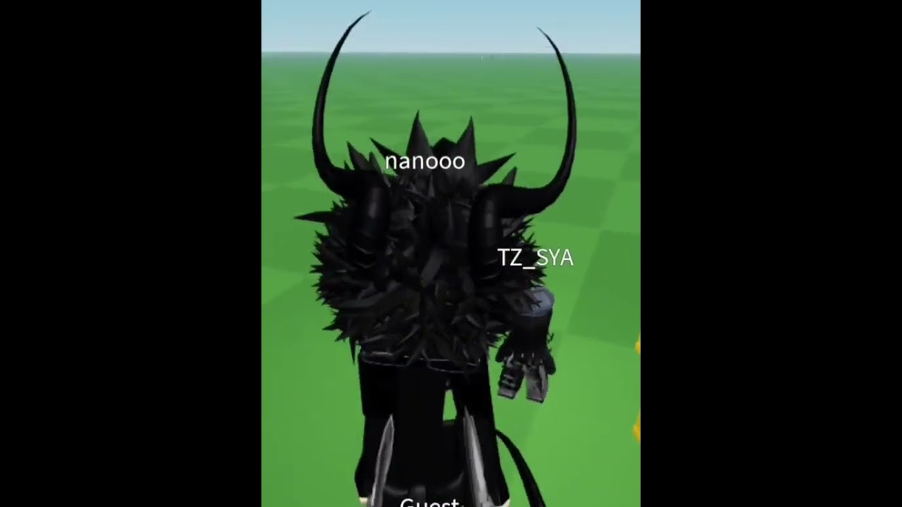 Keşfet ve Öne Çık! 🚀