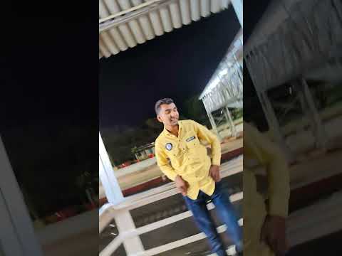 मन लगीन करी धा ना मामा #khandeshi #reelsvideo #youtube #bhaiyamoresong #sachinkumawat