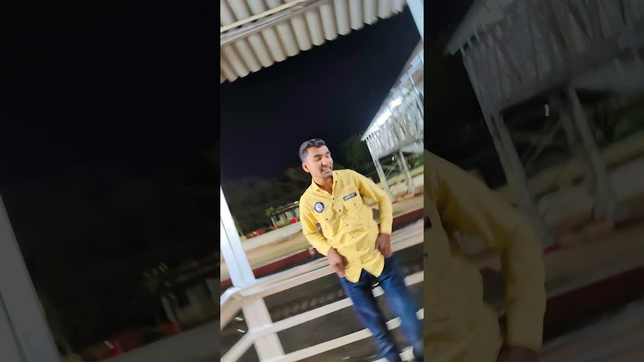 मन लगीन करी धा ना मामा - खंडेसी स्टाइल में धमाल 🎶