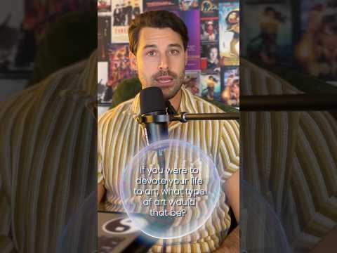 Actor vs Director vs Writer?! Oh my! 😱🎭🎬📝