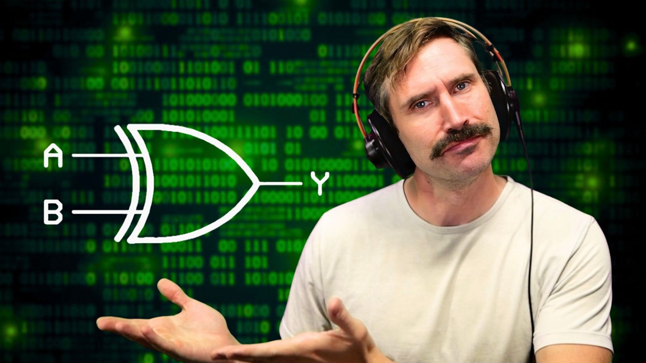 Mind-Blowing Twitch & Discord Links 🚀