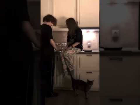 #صايع#حب ❤️‍🔥