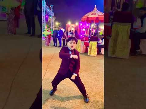 Kya Baat Hai Chup Chap se baithe ho Kahin Dil Laga baithe ho #shorts #trending_video Shorts Trending